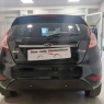 Ford Fiesta 1.5 TDCi 75 CV Titanium